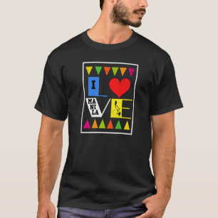 Camiseta Filipinas Pinay Orgulho Filipino Bandeira do País
