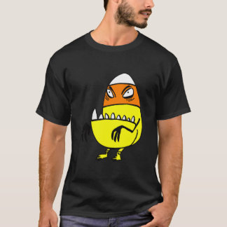 Camiseta Film Korn Guitar KaRen Logo Meme Diplo216png216