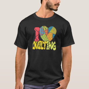 Camiseta Filmagem de Coração de Amor