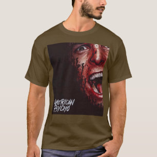 Camiseta Filme Cult