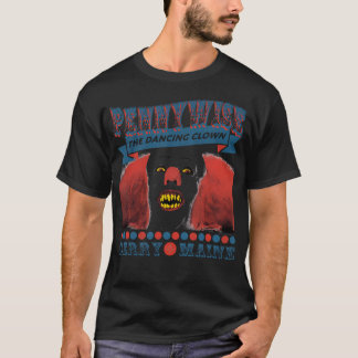 Camiseta Filme de Halloween Slasher - Filme de Halloween