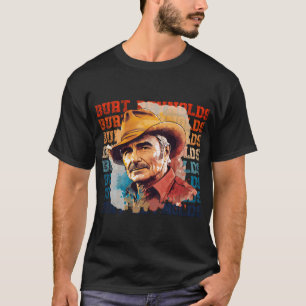 Camiseta filme dos anos 2000 série retrô de flims vintage a