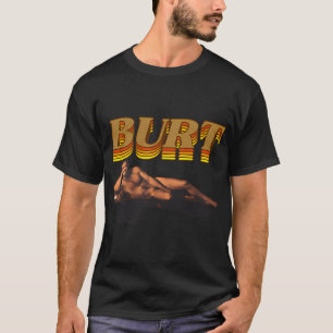 Camiseta filme dos anos 90 80 anos 2000 séries de atores re