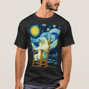 Camiseta Filme Engraçado Diretor De Filmes Para Mulheres Ma