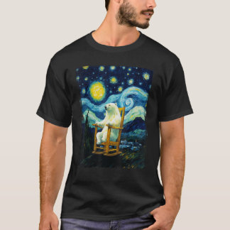 Camiseta Filme Engraçado Diretor De Filmes Para Mulheres Ma