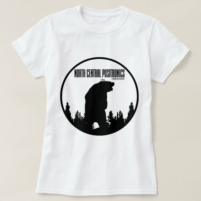 Camiseta Filme Engraçado Stephen Filme King Halloween Gifts (Frente do Design)