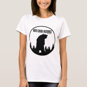 Camiseta Filme Engraçado Stephen Filme King Halloween Gifts
