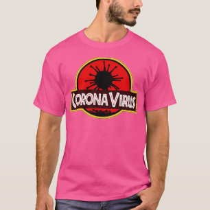 Camiseta Filmes E Cinema
