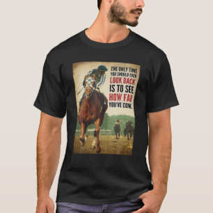 Camiseta Filmes Sobre Arte Incrível E Romance De Capas Gr
