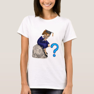 Camiseta Filosofia 2