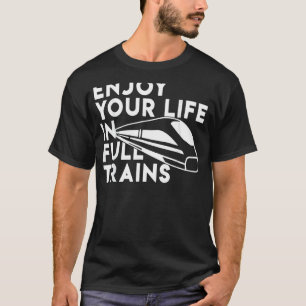 Camiseta Filosófico Ditos da Vida Sabedoria Dizendo Coisa