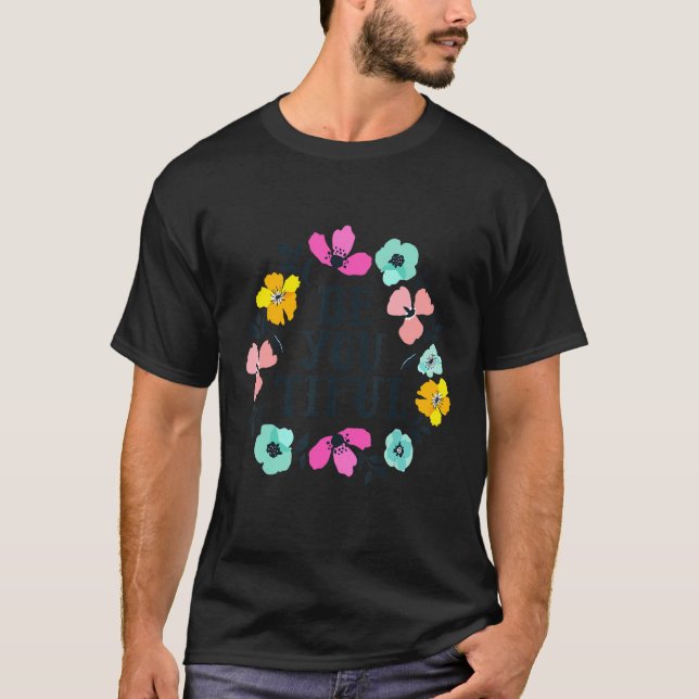 Camiseta Filosófico Ditos da Vida Sabedoria Dizendo Coisa (Frente)