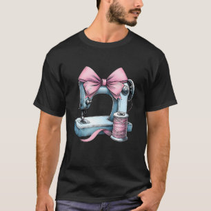 Camiseta Filtro de Elevação da Máquina de Colheita de Arcos