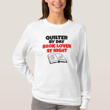 Filtro do trevo do livro