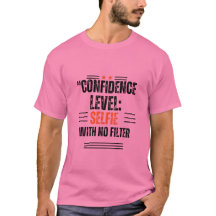 Filtro Livre e sem graça: Possua Sua Beleza Natura