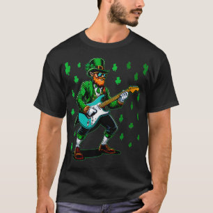 Camiseta Fim 1