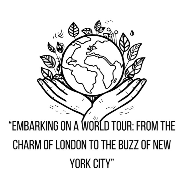 Camiseta Fim de Semana (Criador carregado)