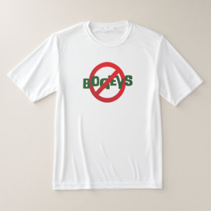Camiseta Fim de Semana dos Homens Dinheiro Jogo Engraçado A