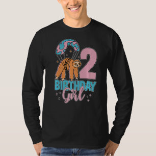 Camiseta Fim de Semana Engraçado Previsão Golfe com chance