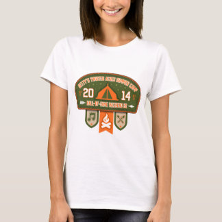 Camiseta Fim de semana torcido 22 do corredor da fama dos
