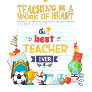 Camiseta Fim do ano escolar