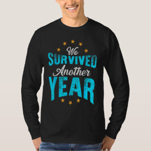 Camiseta Fim do Ano Escolar Fim do Verão das Férias da prim