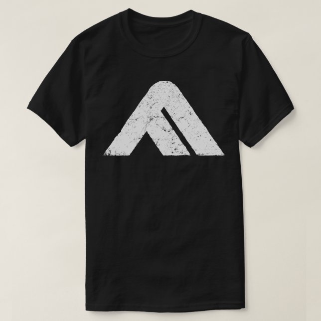 Camiseta Finais (Frente do Design)