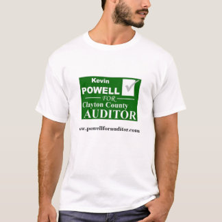 Camiseta final
