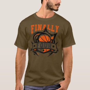 CAMISETA FINAL404000000000000000000000000000000000000000000