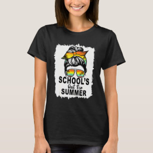Camiseta Final Do Ano Do Professor