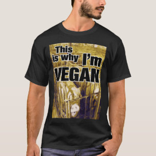 Camiseta final do why_vegan_shirt