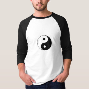 Camiseta Final grande