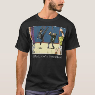 Camiseta Final UFO Silent Hill 3