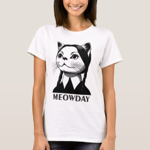 Camiseta Finalidade