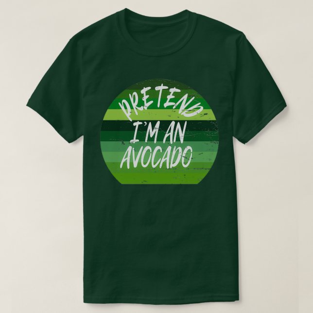 Camiseta Finalizar x27m abacado (Frente do Design)