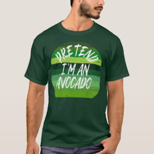 Camiseta Finalizar x27m abacado