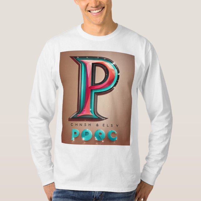 Camiseta Finesse de gotejamento - T-Shirts de Grafite de el (Frente)