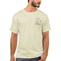 Fingindo ser produtivo