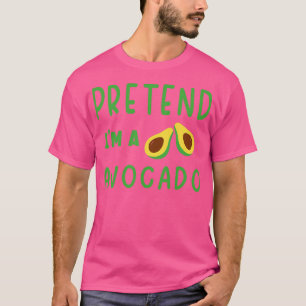 Camiseta Fingir Ix27m Um Figurino De Dia de as Bruxas engra