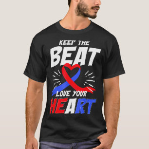Camiseta Fingir que sou um traje de correspondência de esqu