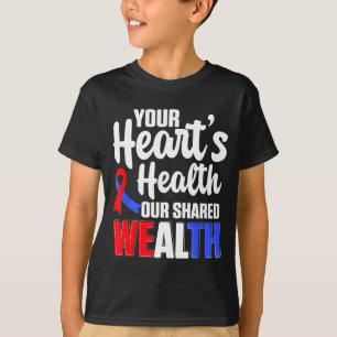 Camiseta Fingir que sou uma cabeça de sapo fantasia de Hall