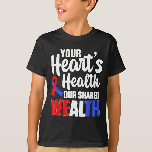 Camiseta Fingir que sou uma cabeça de sapo fantasia de Hall (Frente)