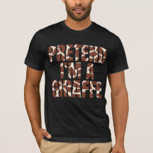 Fingir Que Sou Uma Girafa Funny Halloween
