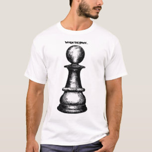 Camiseta Fiona Apple
