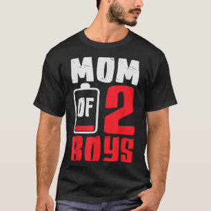Camiseta Fique Amanhã Precisa De Sua Consciência Mental Saú