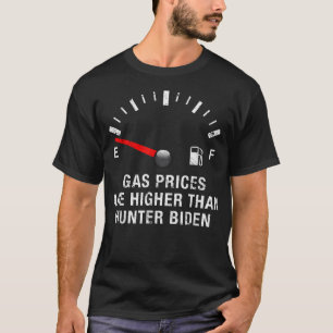 Camiseta Fique com as famílias LGBTQ do Orgulho LGBT