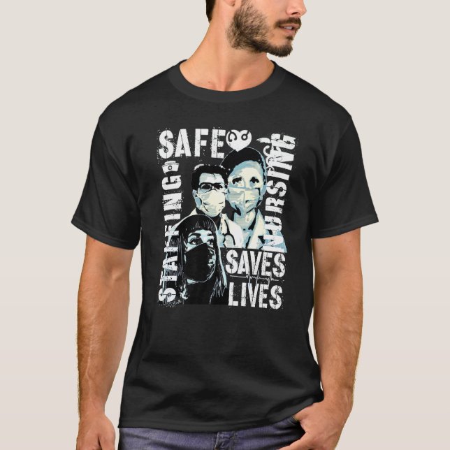 Camiseta Fique De Pé Com Radonda Apenas Cultura Milhões De  (Frente)