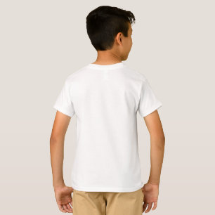 Camiseta Fique Delulu