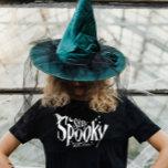 Camiseta Fique Feliz Bruxas Bruxas Bruxas Halloween Engraça<br><div class="desc">Evoque o encantamento do Dia das Bruxas com as nossas camisetas engraçadas de "Mestras Loucas". Mergulhe num mundo de humor e estilo estranho, enquanto celebra a estação mais assustadora. Celebre a temporada com uma reviravolta de humor, fazer declaração que é simultaneamente estranha e divertida. Uma adição de feitiçaria ao seu...</div>