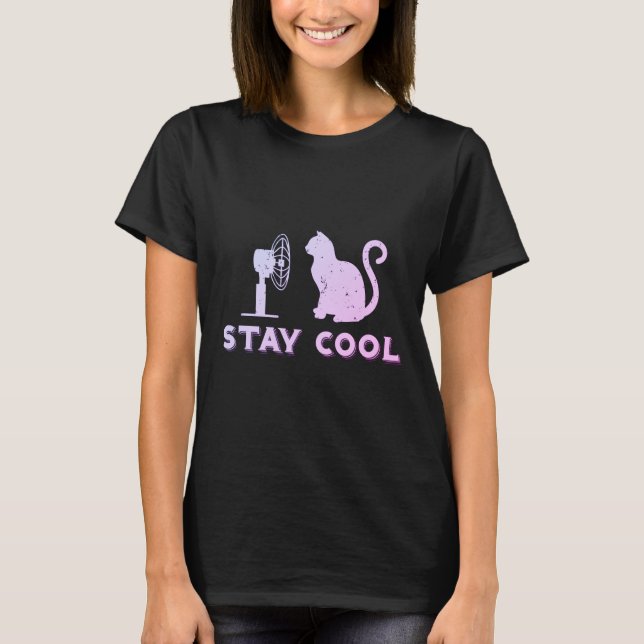 Camiseta Fique Legal (Frente)